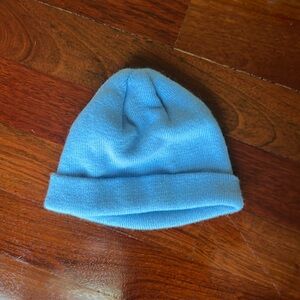 Carolina Blue Beanie